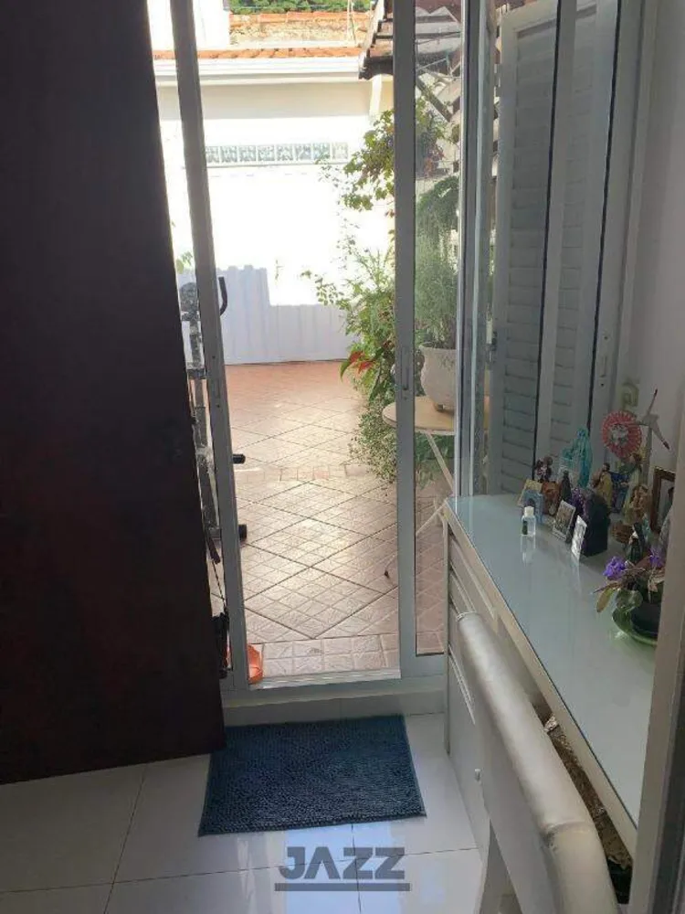 Casa, 3 quartos, 139 m² - Foto 5