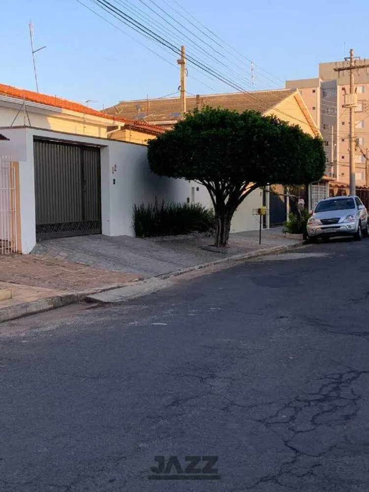 Casa, 3 quartos, 139 m² - Foto 4