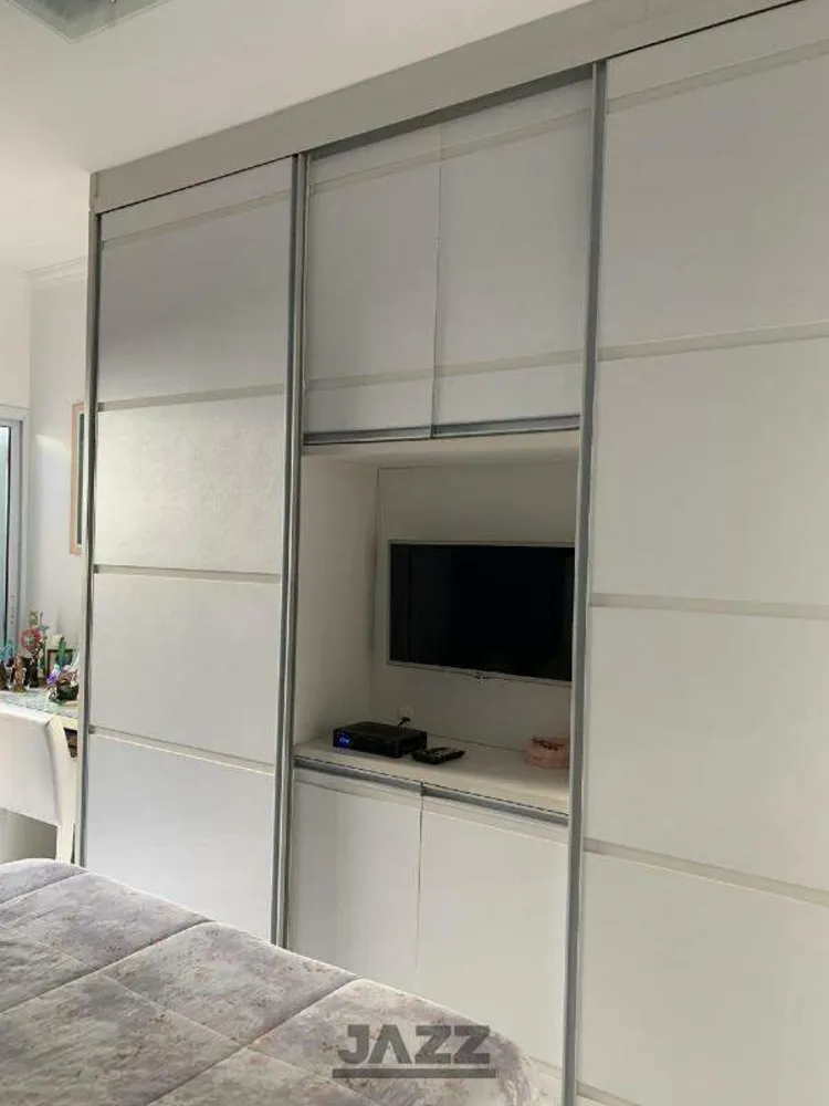 Casa, 3 quartos, 139 m² - Foto 1
