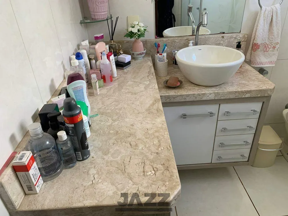 Casa, 3 quartos, 139 m² - Foto 7