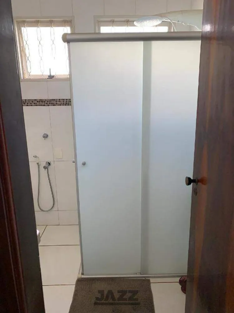 Casa, 3 quartos, 139 m² - Foto 6