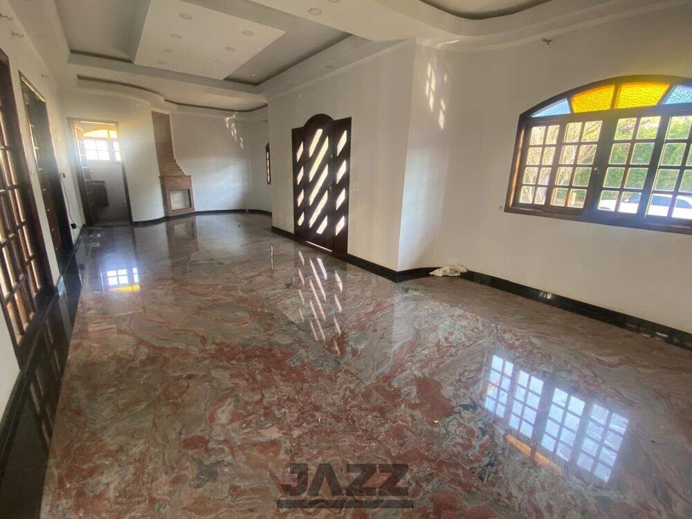 Casa de Condomínio à venda com 3 quartos, 517m² - Foto 2