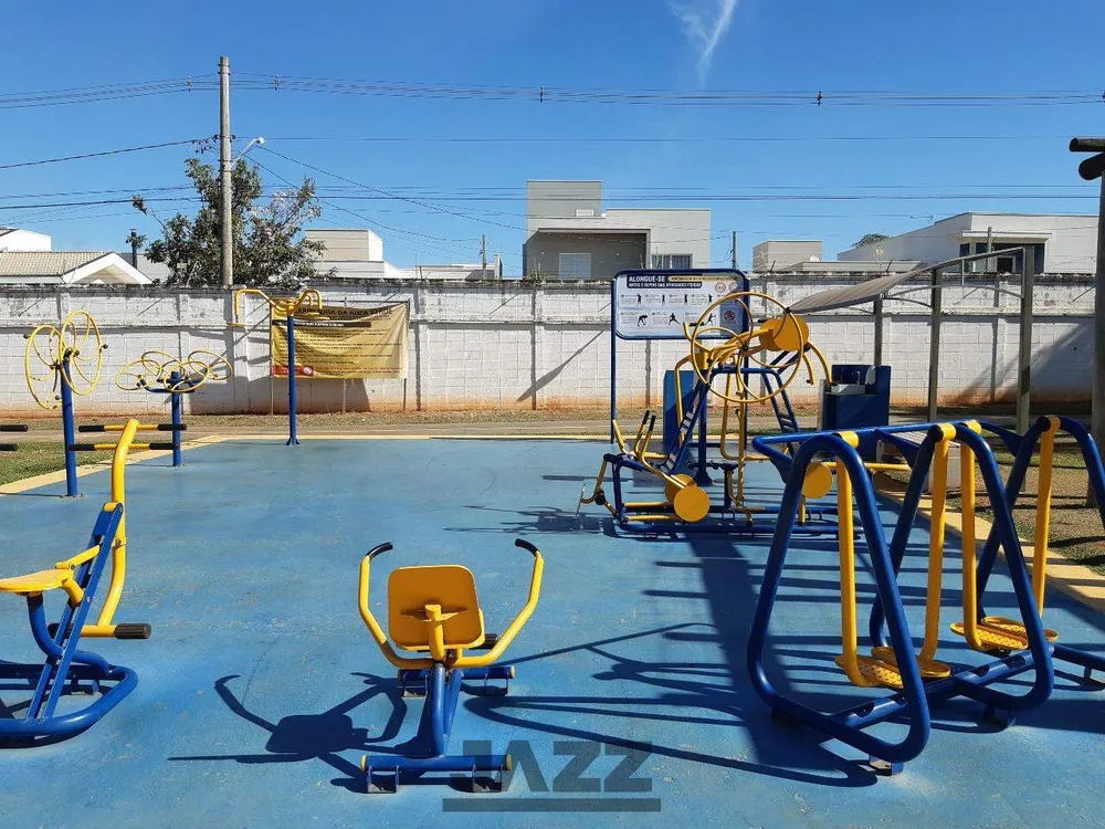 Casa de Condomínio, 5 quartos - Foto 5