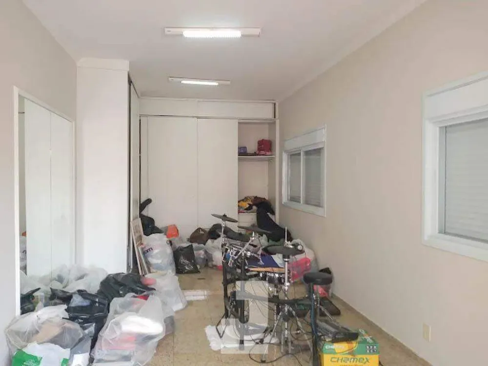 Casa de Condomínio, 5 quartos - Foto 6