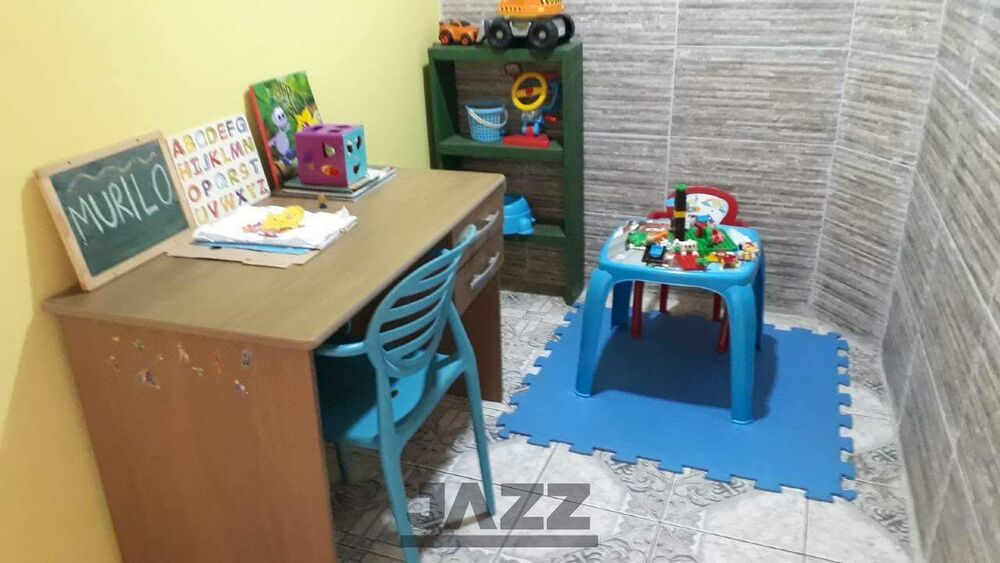 Casa, 2 quartos, 99 m² - Foto 4
