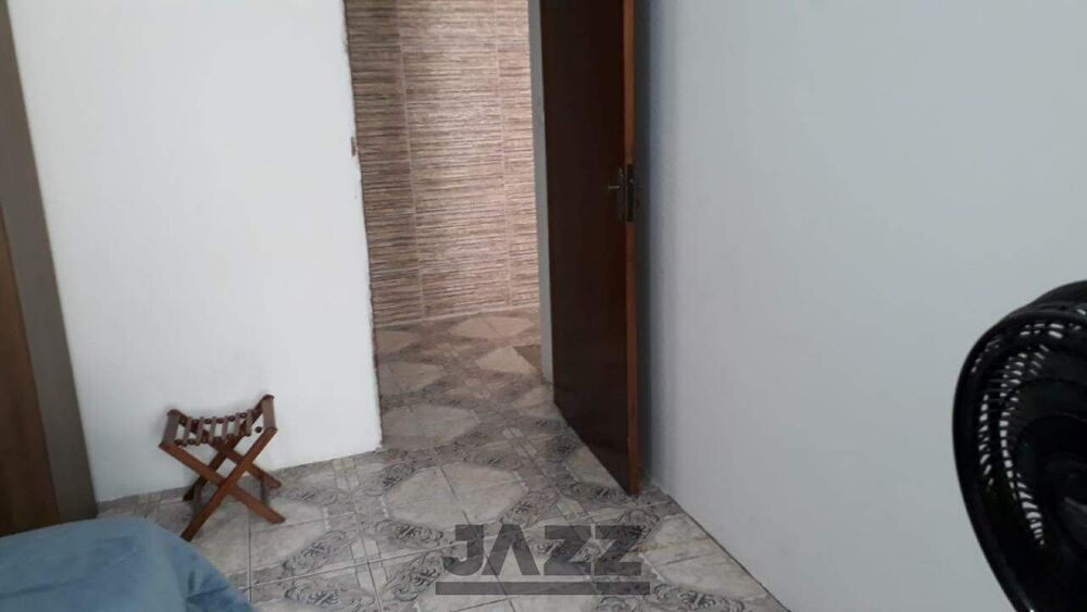 Casa, 2 quartos, 99 m² - Foto 1
