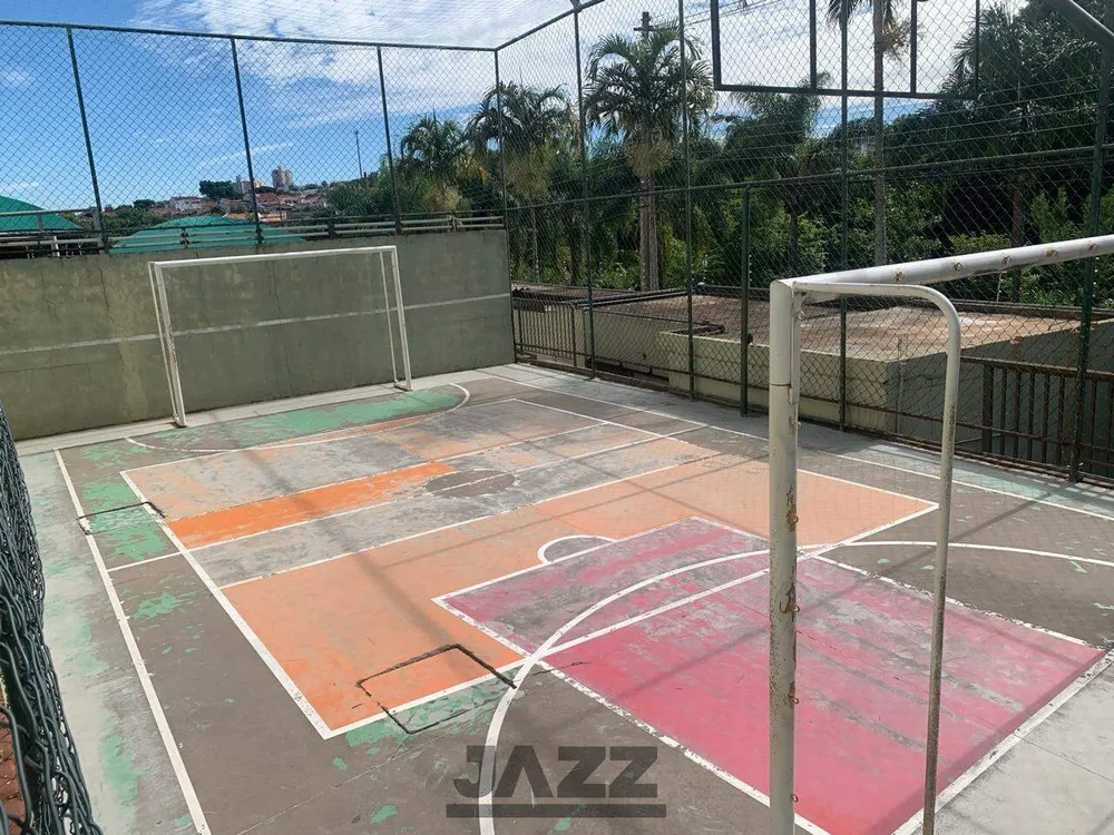 Apartamento, 2 quartos, 102 m² - Foto 22