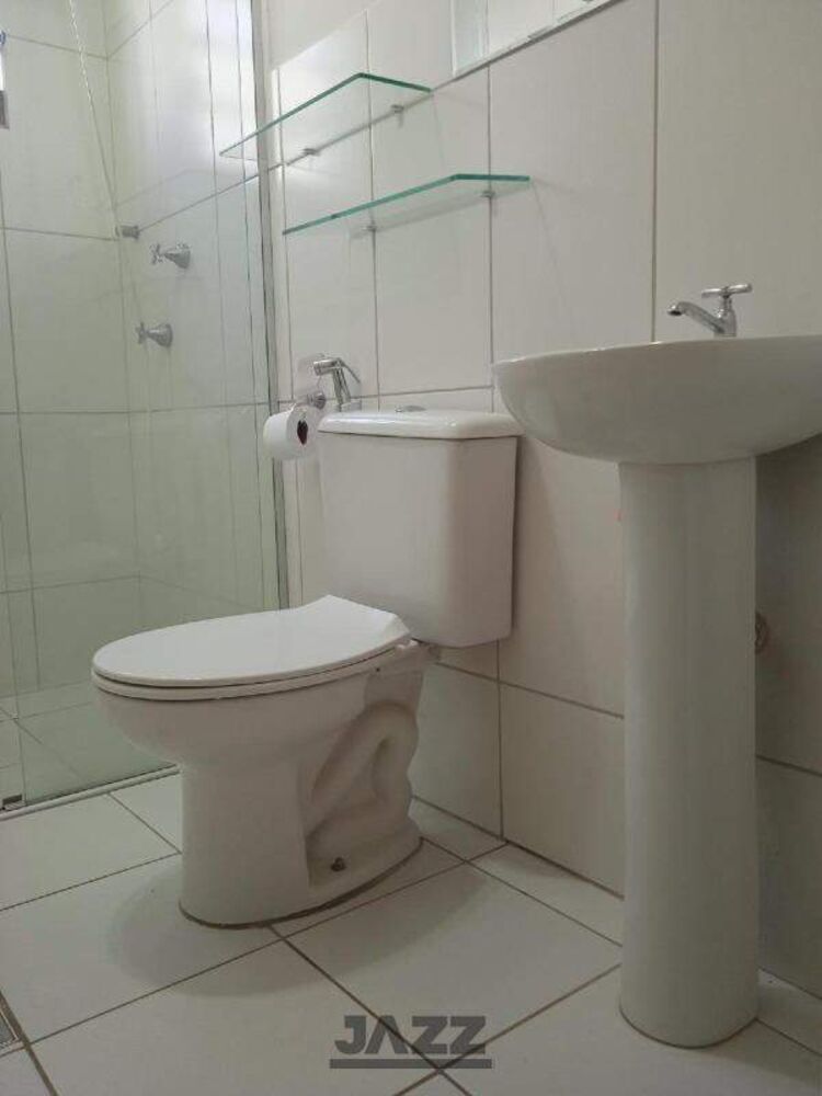 Apartamento à venda com 2 quartos, 102m² - Foto 8