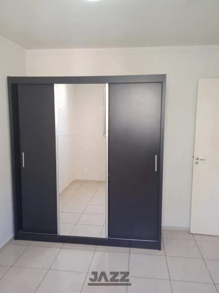 Apartamento, 2 quartos, 102 m² - Foto 3