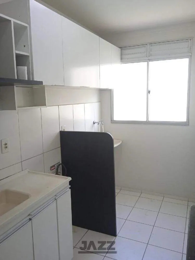Apartamento, 2 quartos, 102 m² - Foto 19
