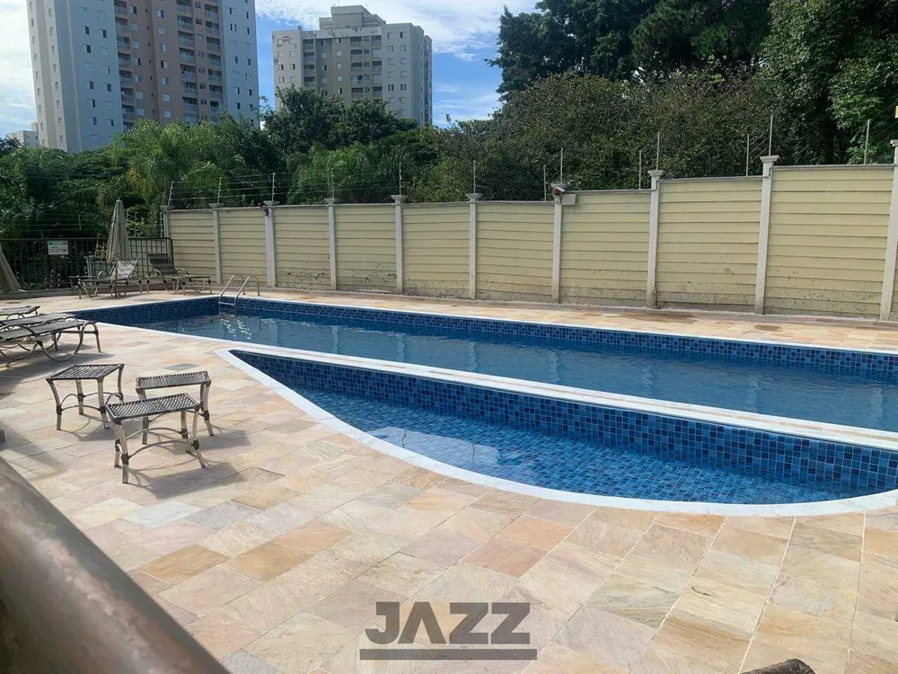 Apartamento, 2 quartos, 102 m² - Foto 21