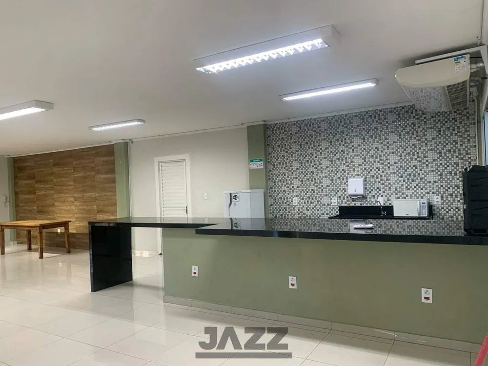 Apartamento, 2 quartos, 102 m² - Foto 25