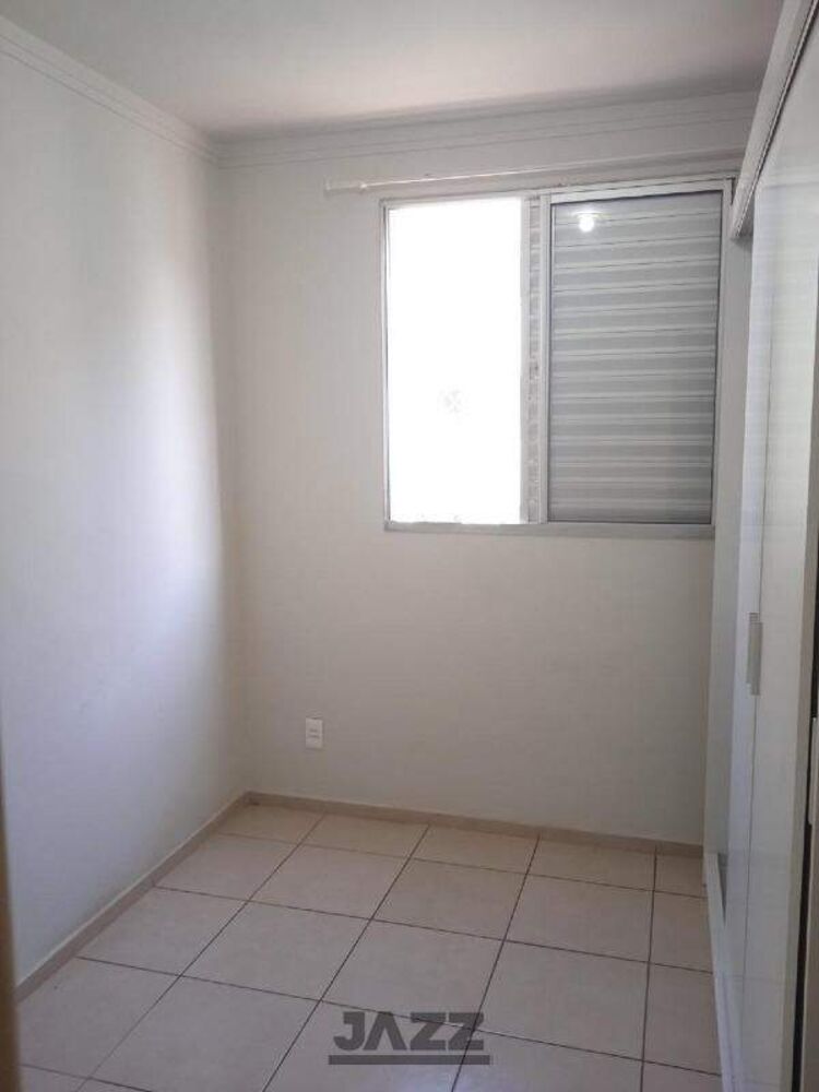 Apartamento à venda com 2 quartos, 102m² - Foto 5