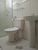 Apartamento, 2 quartos, 102 m² - Foto 8