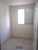Apartamento, 2 quartos, 102 m² - Foto 5