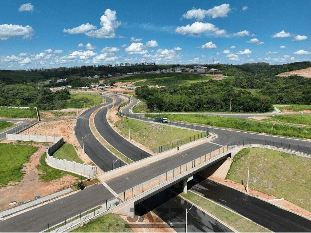 Terreno à venda, 432m² - Foto 7