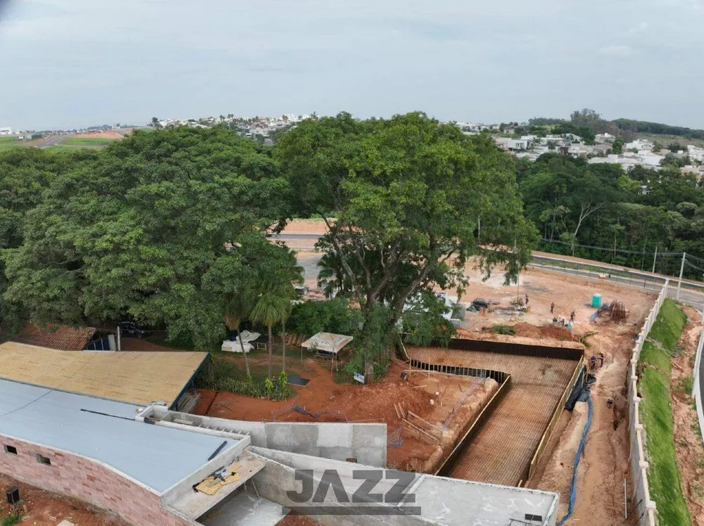 Terreno, 432 m² - Foto 24
