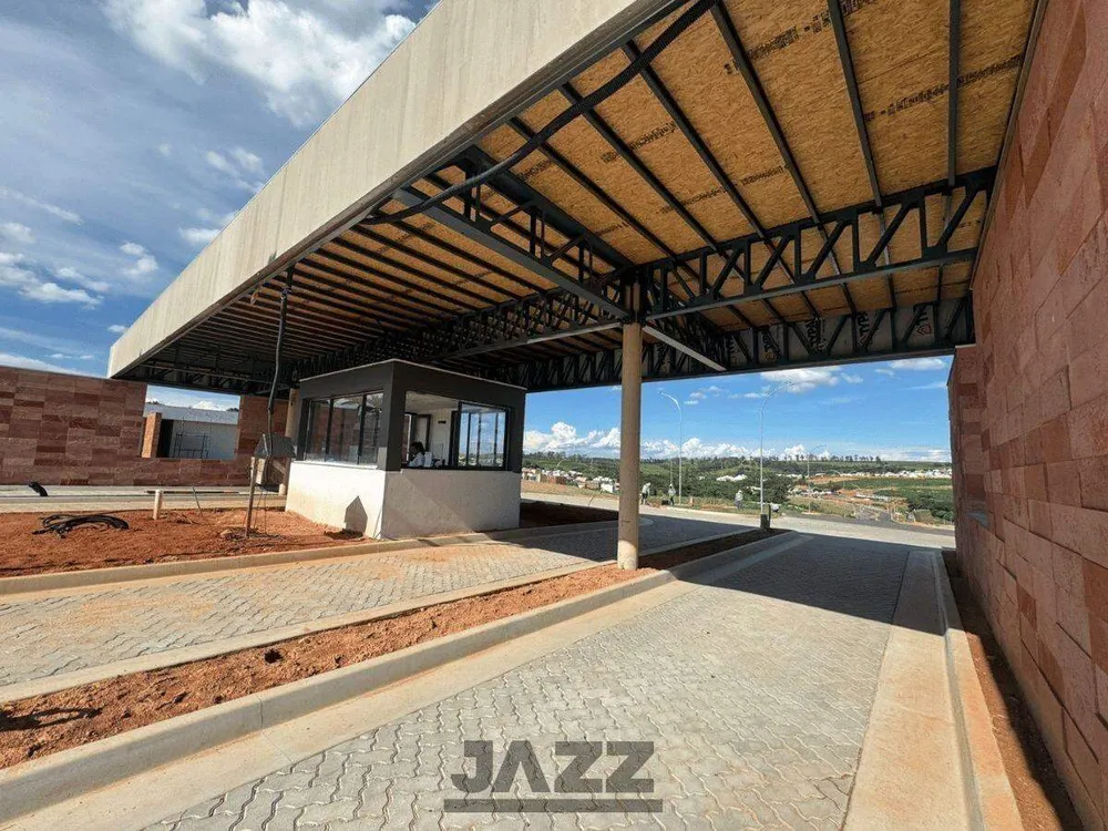 Terreno, 432 m² - Foto 27