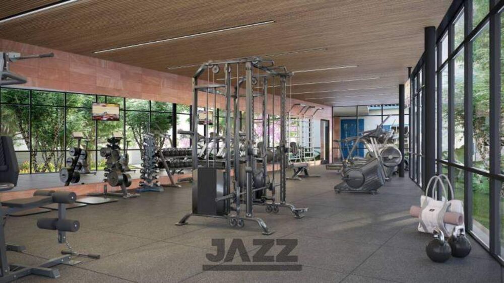 Terreno à venda, 432m² - Foto 12