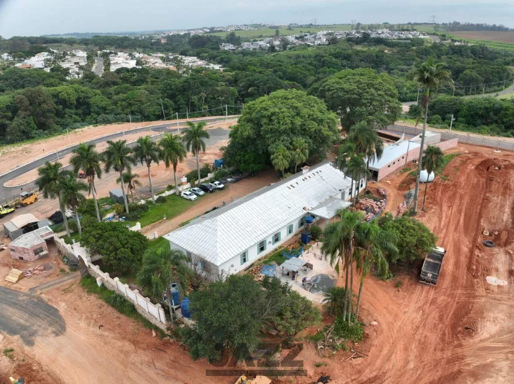 Terreno, 432 m² - Foto 6