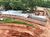 Terreno, 432 m² - Foto 18