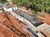 Terreno, 432 m² - Foto 3