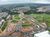 Terreno, 432 m² - Foto 8