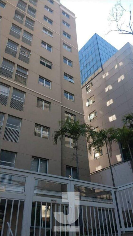 Conjunto Comercial-Sala à venda, 30m² - Foto 1