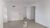 Sala-Conjunto, 30 m² - Foto 2