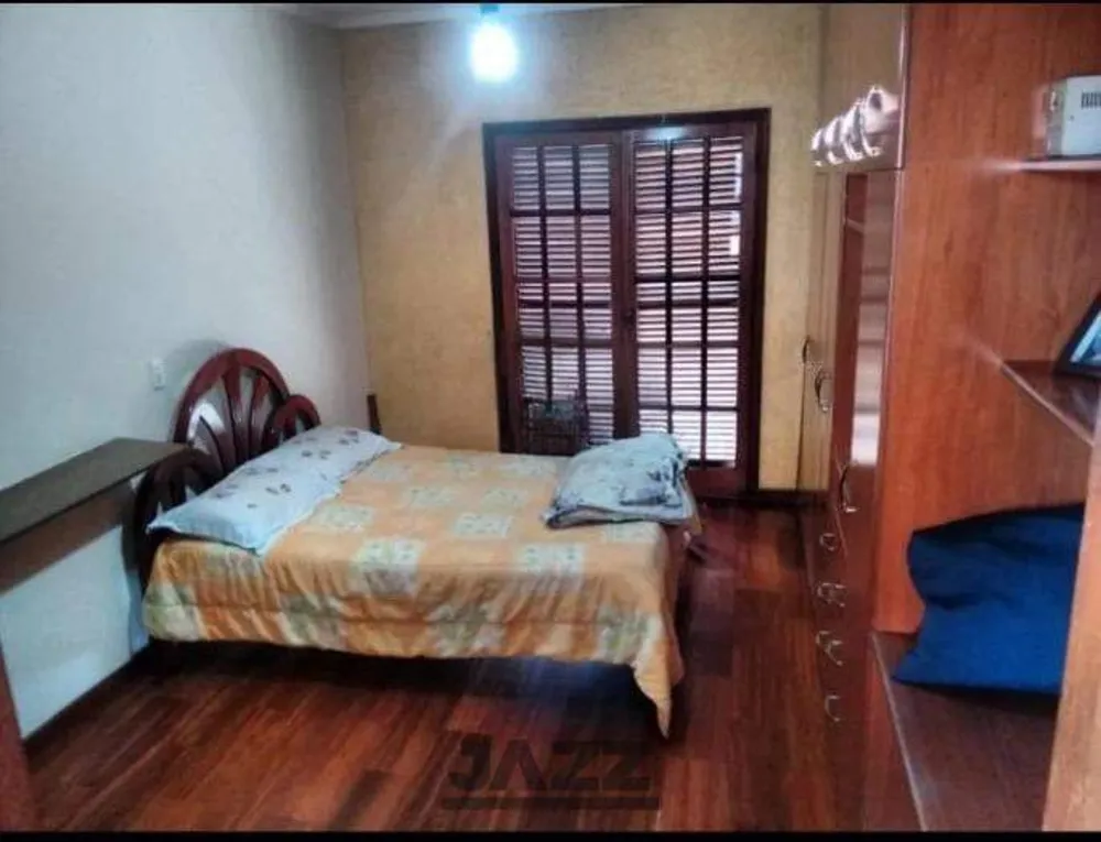 Casa, 4 quartos, 363 m² - Foto 10