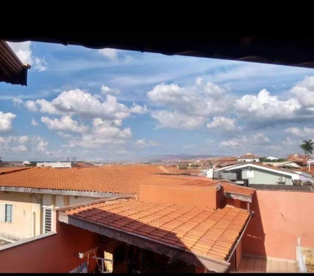 Casa, 4 quartos, 363 m² - Foto 12