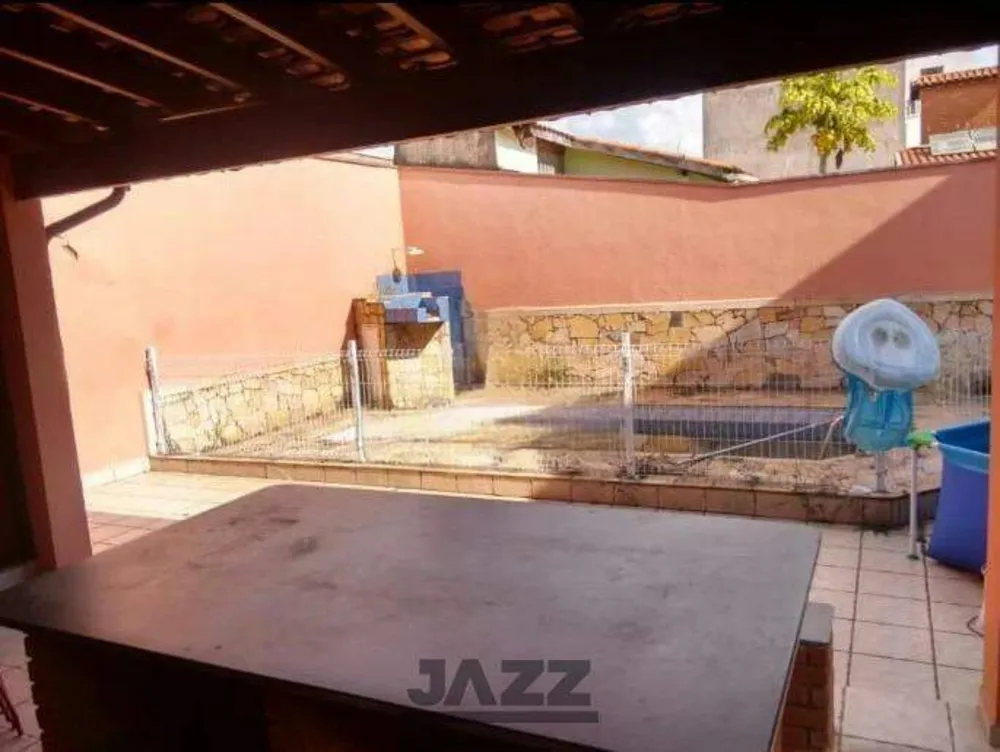 Casa, 4 quartos, 363 m² - Foto 8