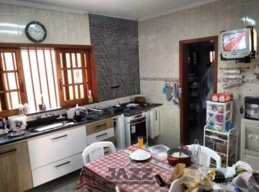 Casa, 4 quartos, 363 m² - Foto 6