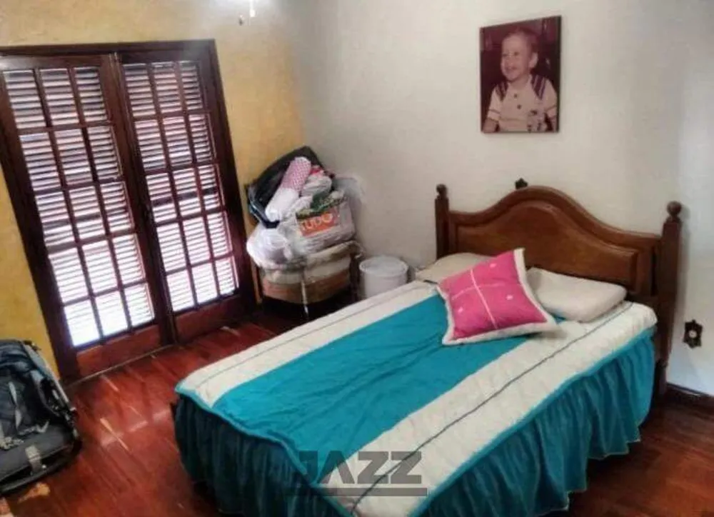 Casa, 4 quartos, 363 m² - Foto 9