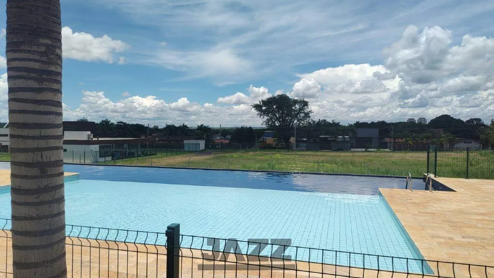 Terreno, 250 m² - Foto 24