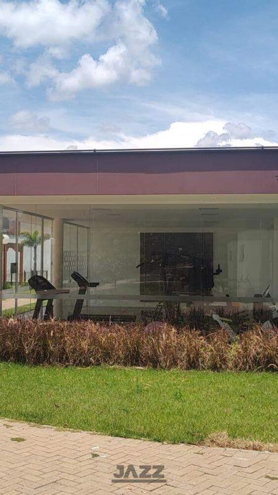 Terreno à venda, 250m² - Foto 16