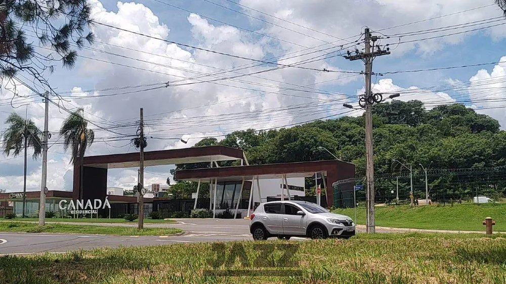 Terreno, 250 m² - Foto 2