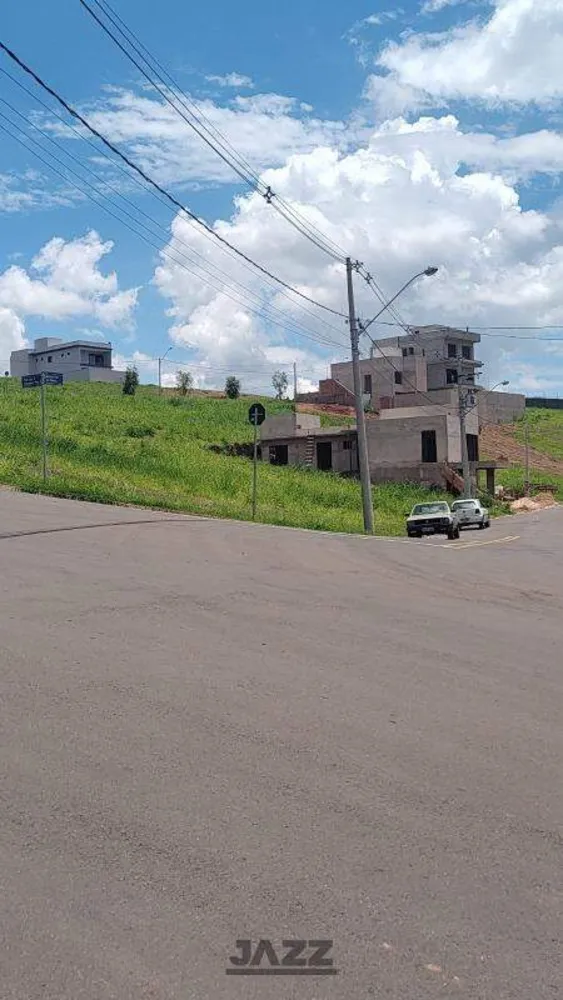 Terreno, 250 m² - Foto 28