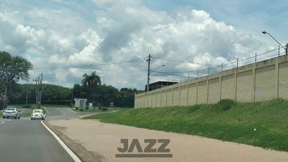 Terreno à venda, 250m² - Foto 4