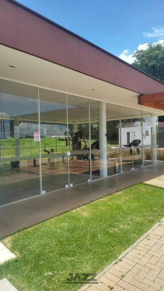 Terreno, 250 m² - Foto 19