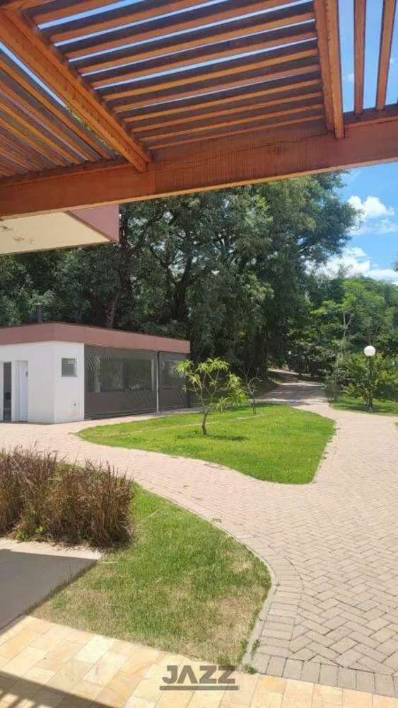 Terreno, 250 m² - Foto 22