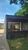 Terreno, 250 m² - Foto 14