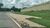 Terreno, 250 m² - Foto 3