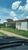 Terreno, 250 m² - Foto 2