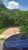 Terreno, 250 m² - Foto 12