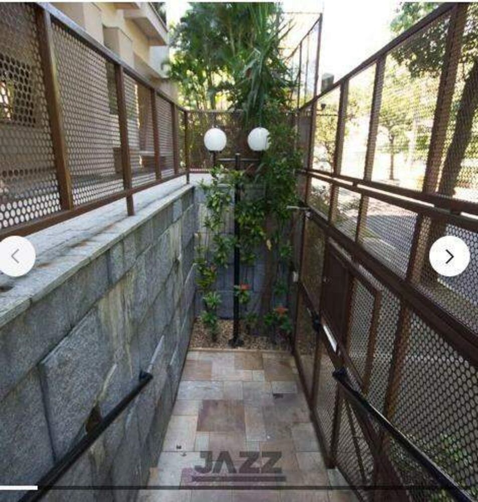 Apartamento, 3 quartos, 116 m² - Foto 2