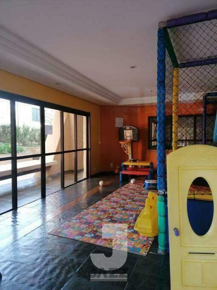 Apartamento, 3 quartos, 116 m² - Foto 4