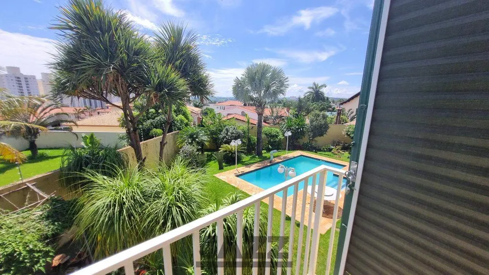 Casa, 4 quartos, 358 m² - Foto 6