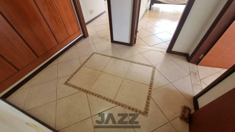 Casa, 4 quartos, 358 m² - Foto 3