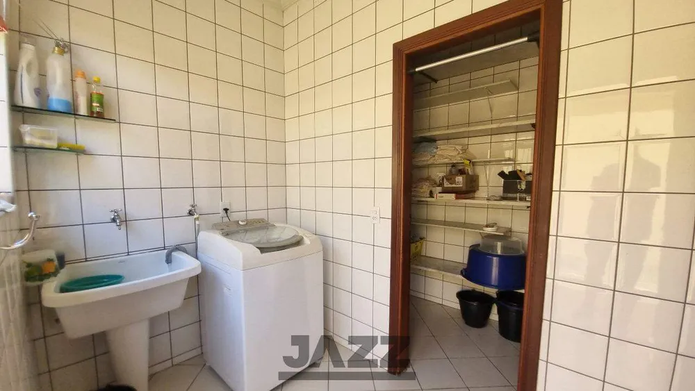 Casa, 4 quartos, 358 m² - Foto 2
